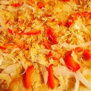 花チーズレシピ 作り方の人気順 簡単料理の楽天レシピ 花チーズレシピ 作り方の人気順 簡単料理の楽天レシピ